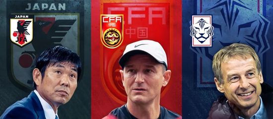 黑人多p混交群体交乱
